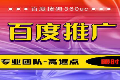 搜索引擎营销（SEM）成功运营的五大案例